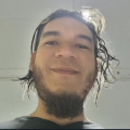 Avatar photo