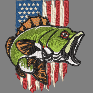 Pack Fishing Pro