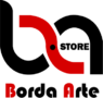 Borda Arte