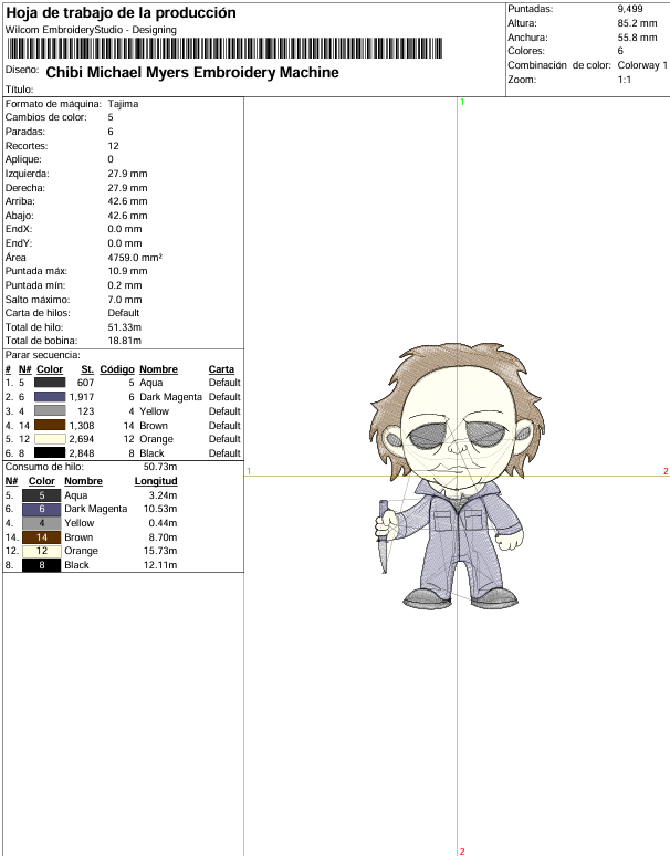 Thecnical-Sheet-Chibi-Michael-Myers-Embroidery-Design